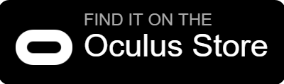 Badge oculus