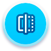 Icon for Record and Share Block
