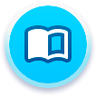 Icon for Seamless Classroom Integration Block