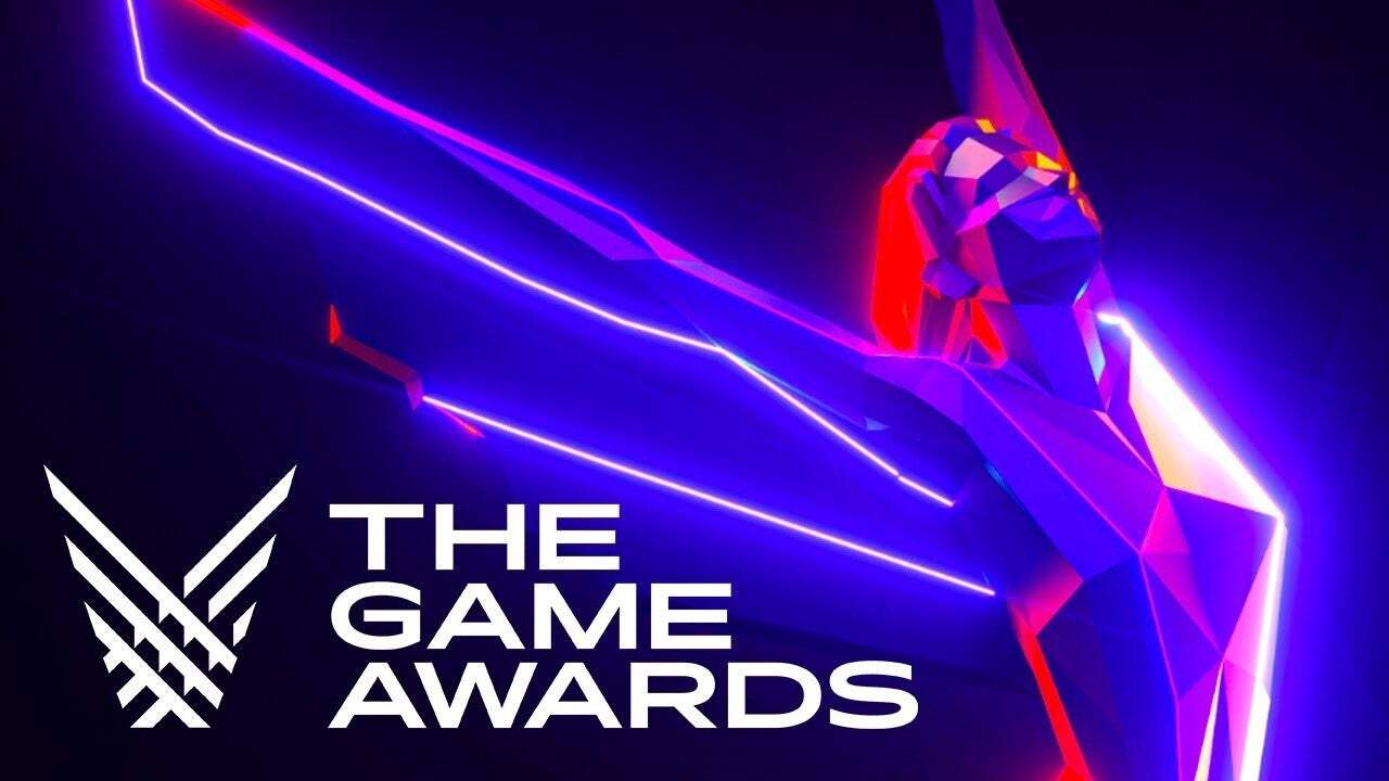 I Expect You To Die 2 Nominated for The Game Awards Best VR/AR Game