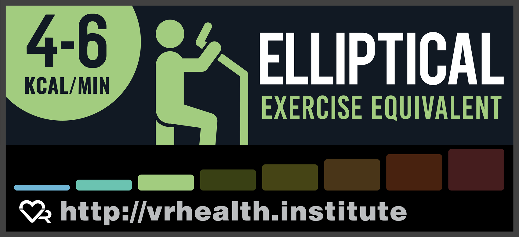 Elliptical