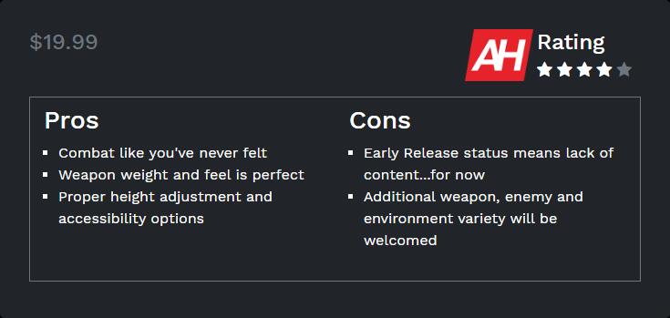 Android Headlines Pro Con