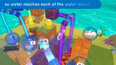 Waterbears gifsmall2