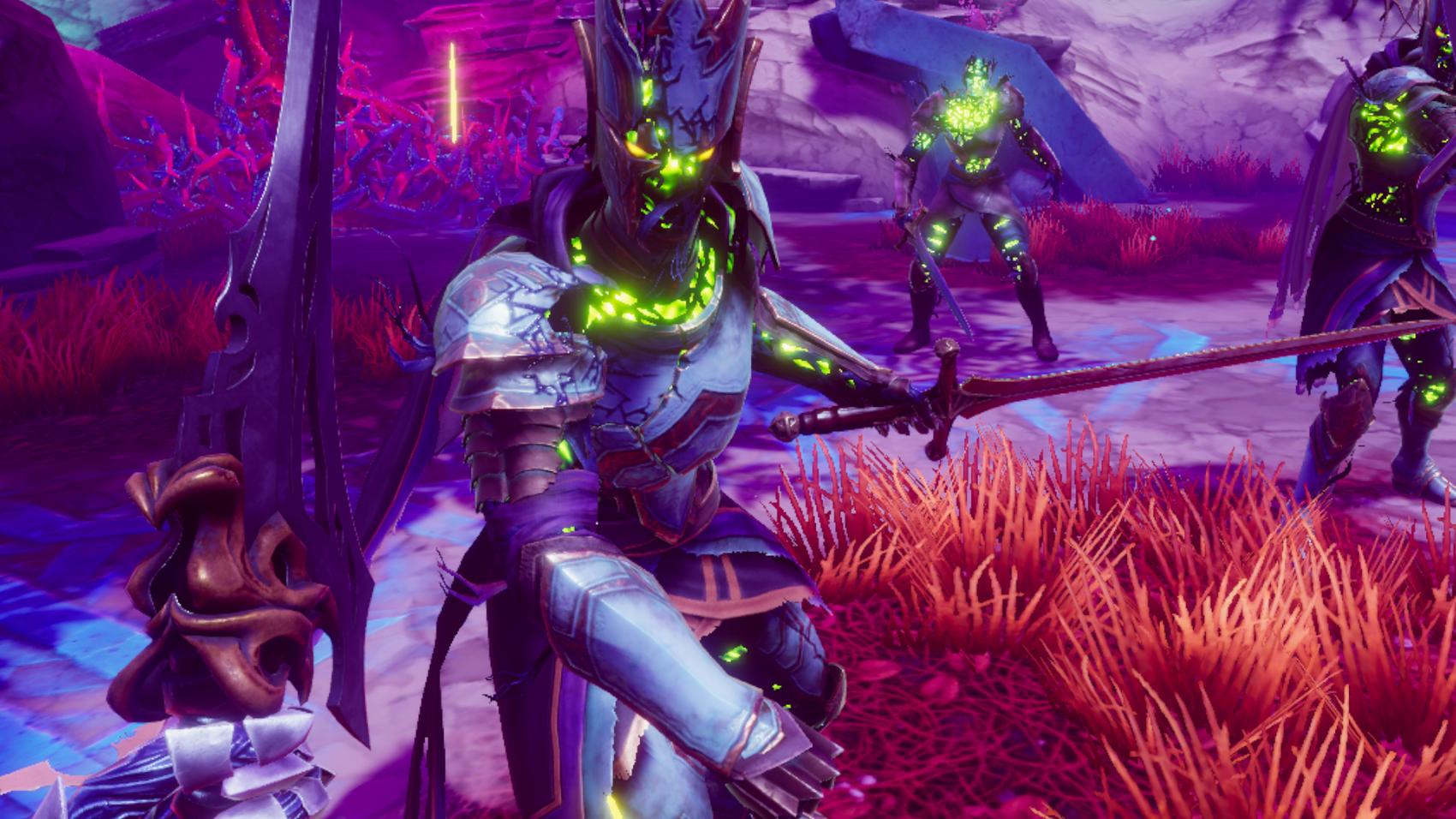 Screenshot25